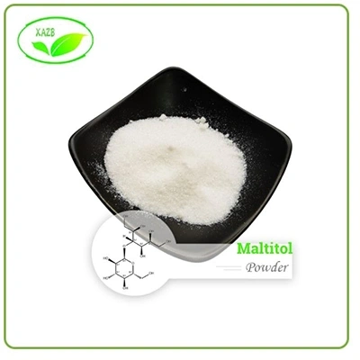 Maltitol Powder